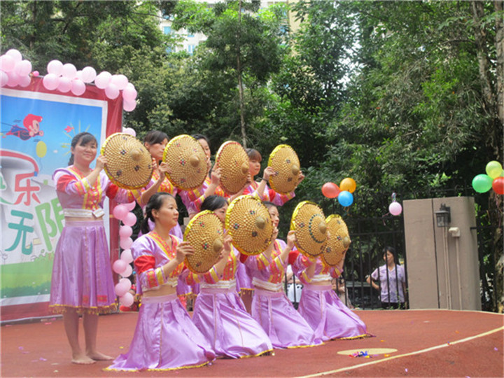 BOB�������޹�˾��(�й�)