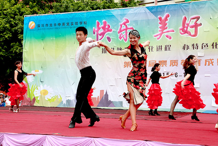 BOB�������޹�˾��(�й�)