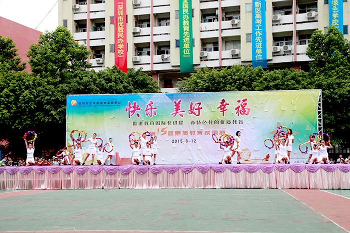 BOB�������޹�˾��(�й�)