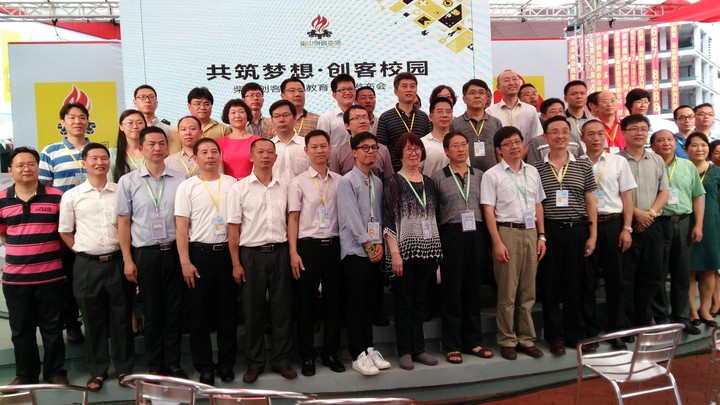 BOB�������޹�˾��(�й�)