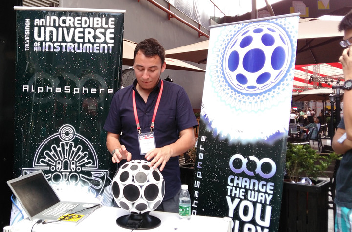 BOB�������޹�˾��(�й�)