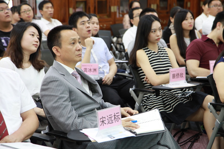 BOB�������޹�˾��(�й�)