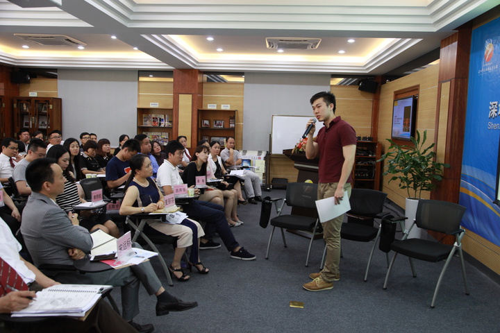 BOB�������޹�˾��(�й�)