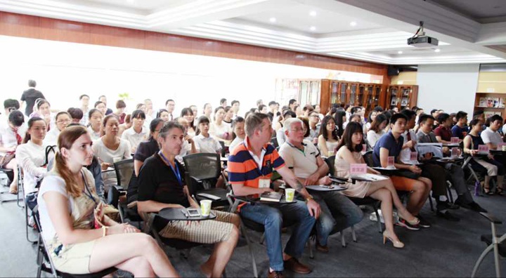 BOB�������޹�˾��(�й�)