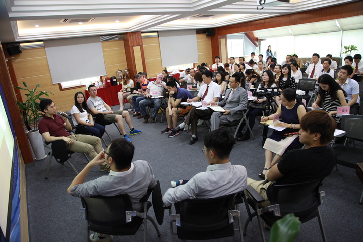 BOB�������޹�˾��(�й�)