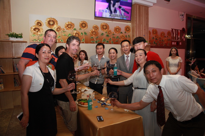 BOB�������޹�˾��(�й�)