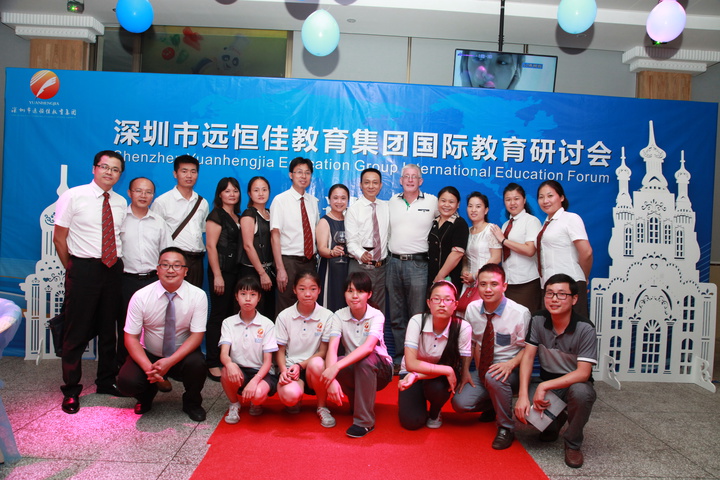 BOB�������޹�˾��(�й�)