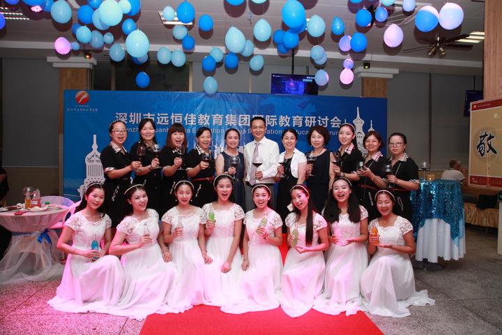 BOB�������޹�˾��(�й�)