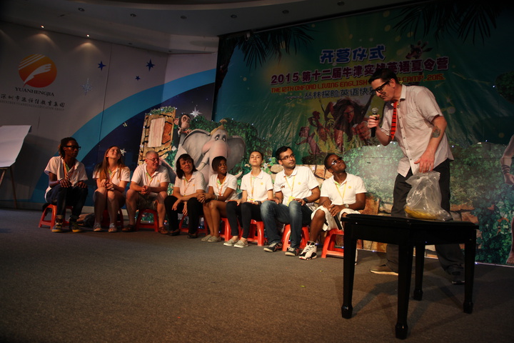 BOB�������޹�˾��(�й�)