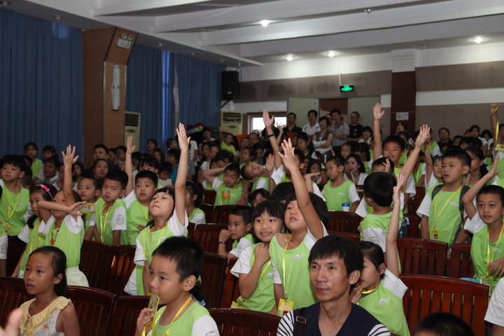 BOB�������޹�˾��(�й�)