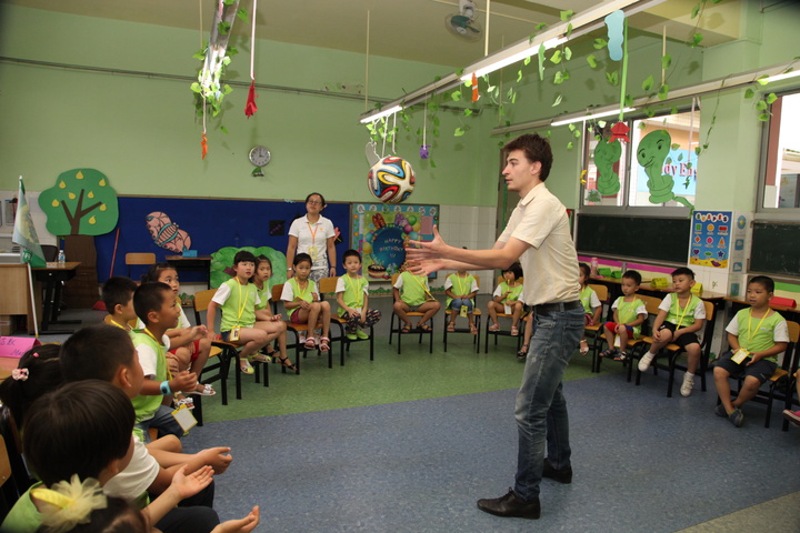 BOB�������޹�˾��(�й�)