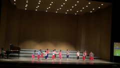 BOB��������������ԭ�������������е�ʮ������������չ��