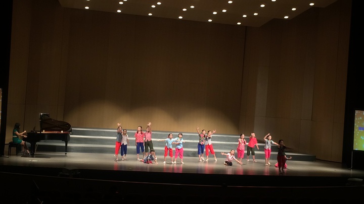 BOB�������޹�˾��(�й�)