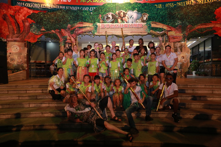 BOB�������޹�˾��(�й�)