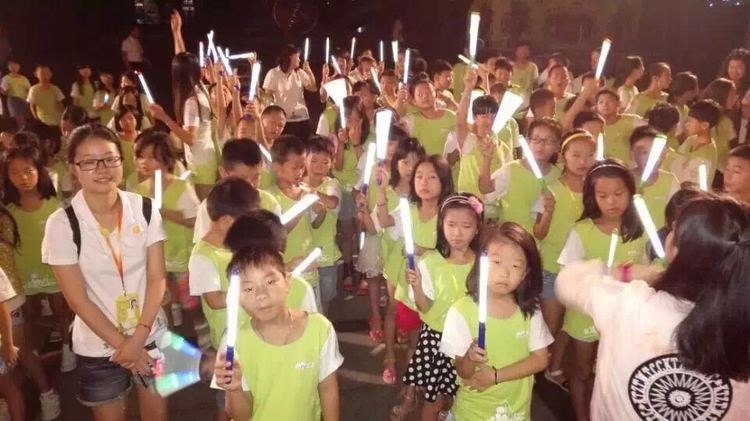 BOB�������޹�˾��(�й�)