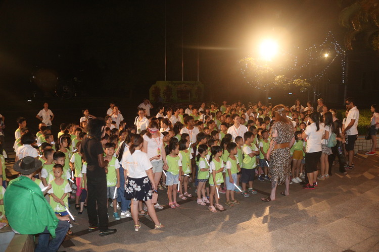 BOB�������޹�˾��(�й�)