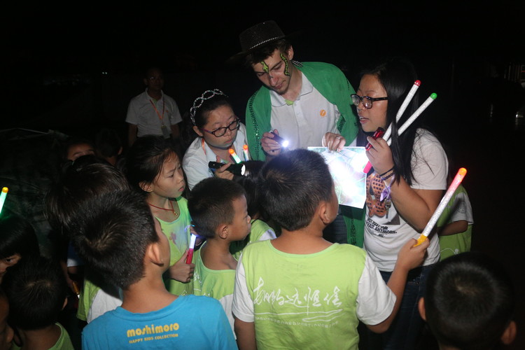 BOB�������޹�˾��(�й�)