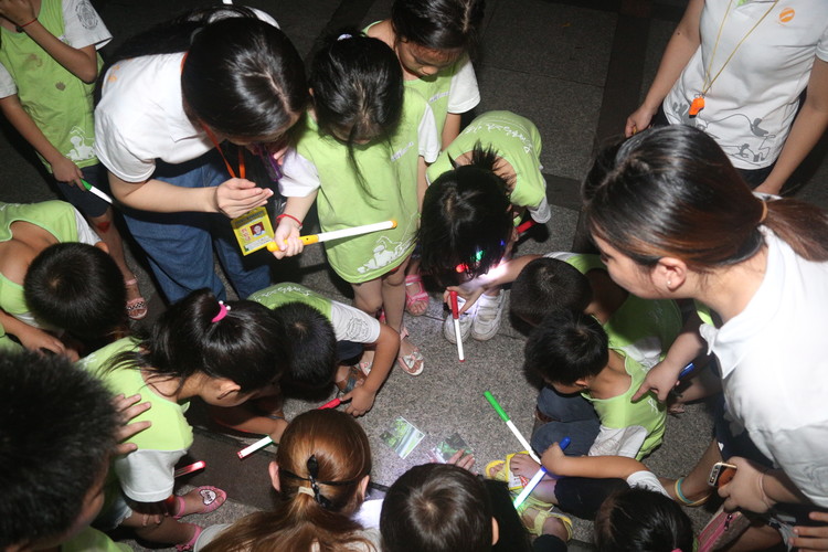 BOB�������޹�˾��(�й�)