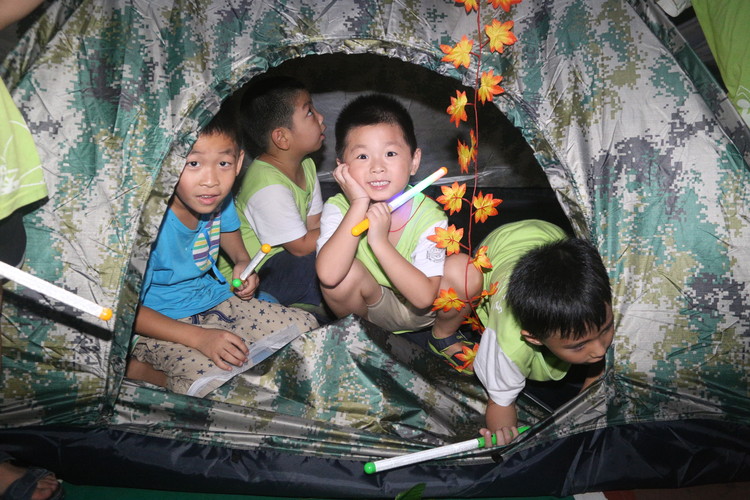 BOB�������޹�˾��(�й�)