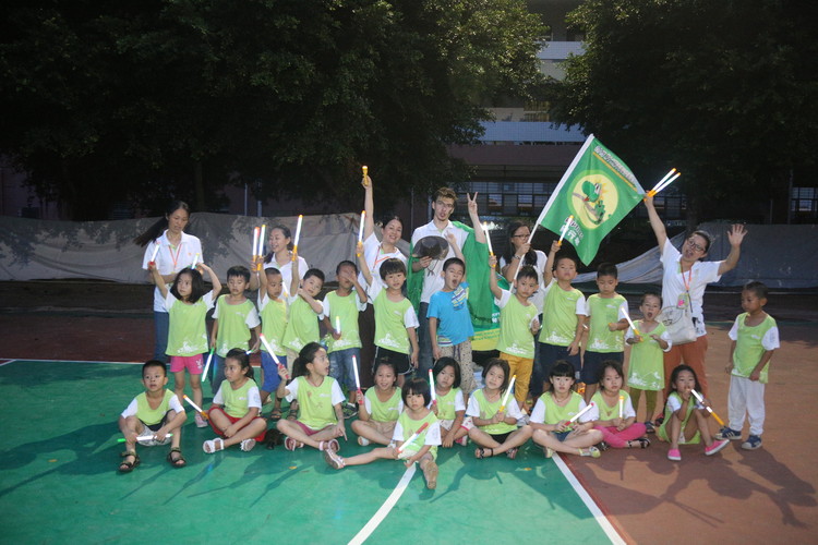 BOB�������޹�˾��(�й�)