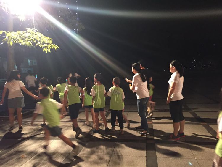 BOB�������޹�˾��(�й�)