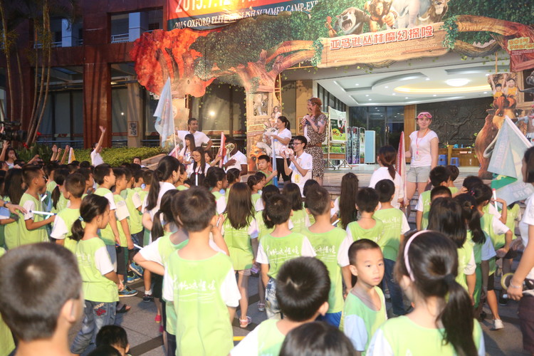 BOB�������޹�˾��(�й�)