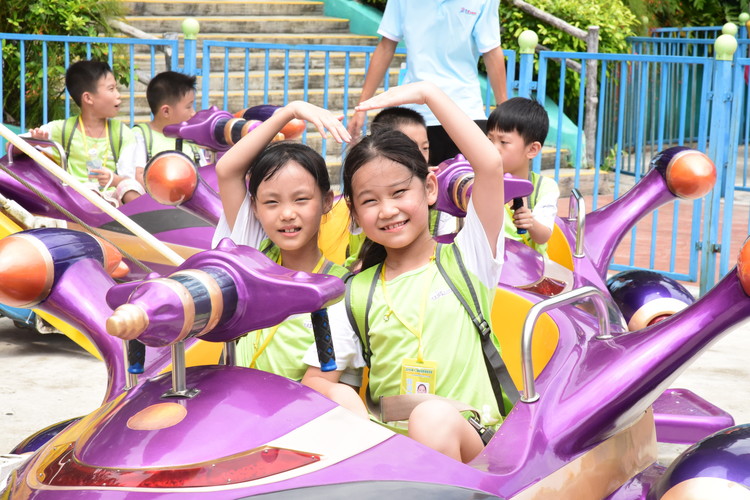 BOB�������޹�˾��(�й�)