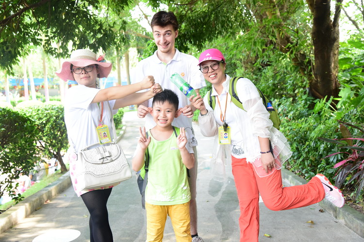 BOB�������޹�˾��(�й�)