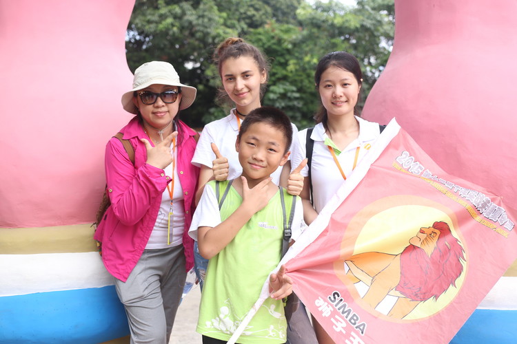 BOB�������޹�˾��(�й�)