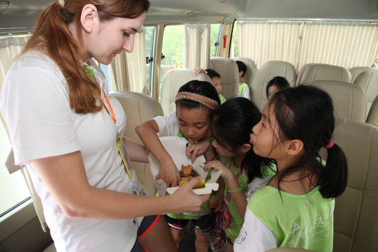 BOB�������޹�˾��(�й�)