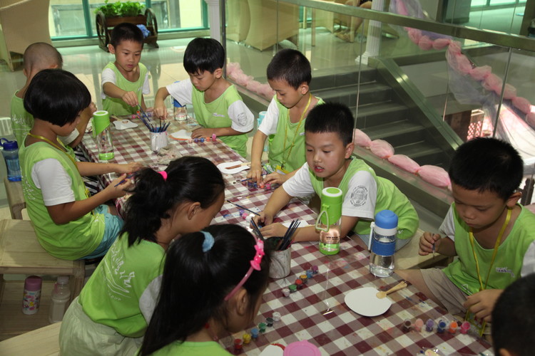 BOB�������޹�˾��(�й�)