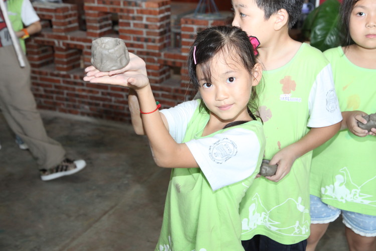 BOB�������޹�˾��(�й�)