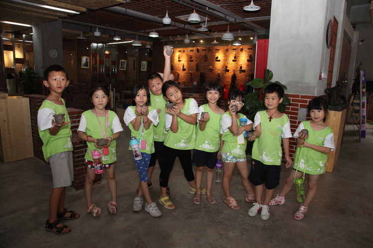 BOB�������޹�˾��(�й�)