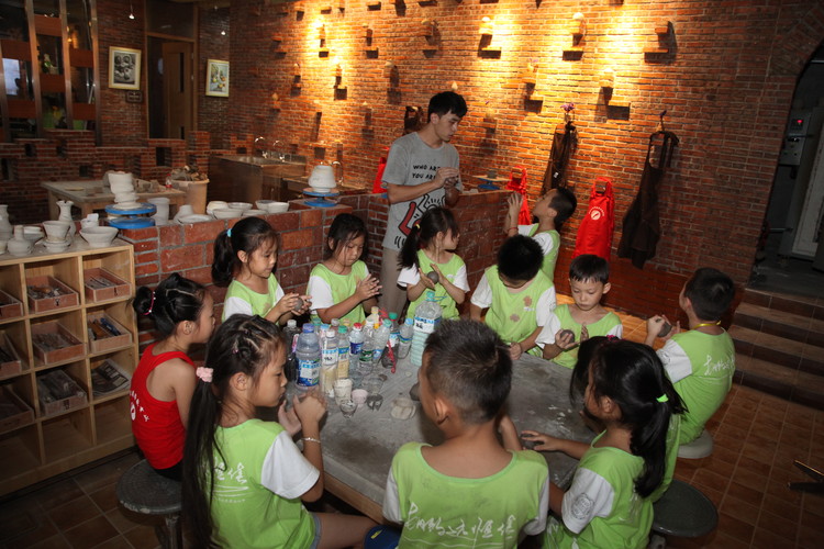 BOB�������޹�˾��(�й�)