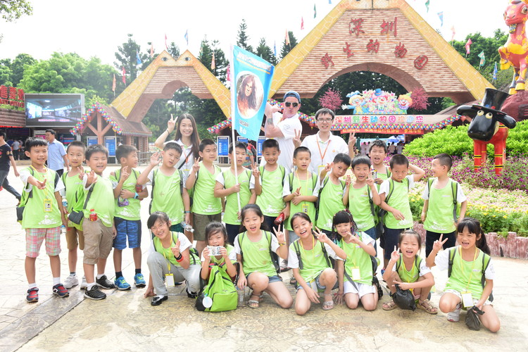 BOB�������޹�˾��(�й�)