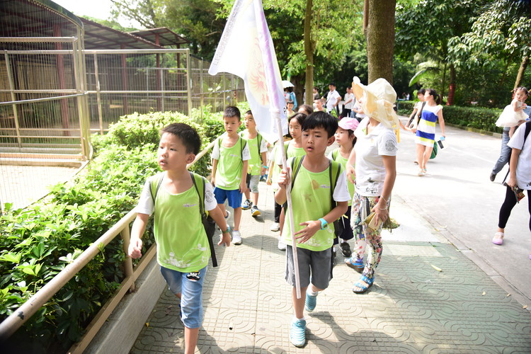 BOB�������޹�˾��(�й�)