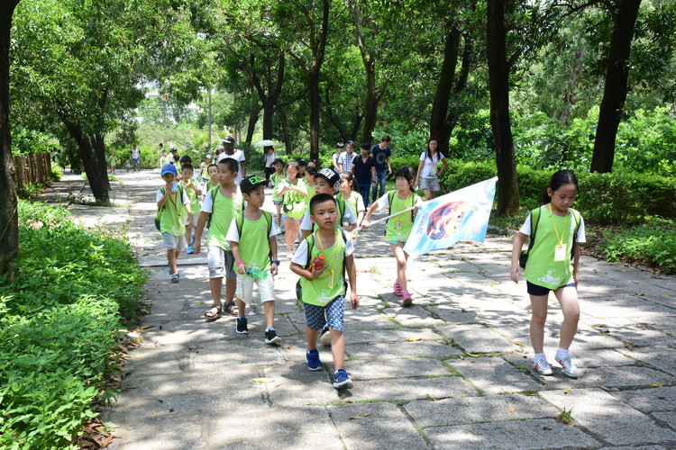 BOB�������޹�˾��(�й�)