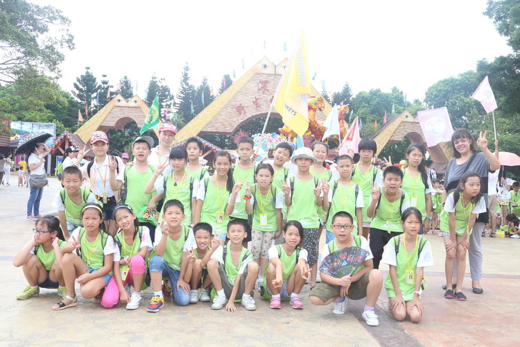 BOB�������޹�˾��(�й�)