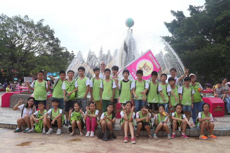 BOB�������޹�˾��(�й�)