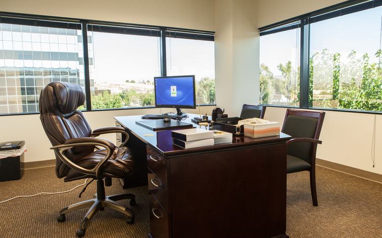 BOB�������޹�˾��(�й�)