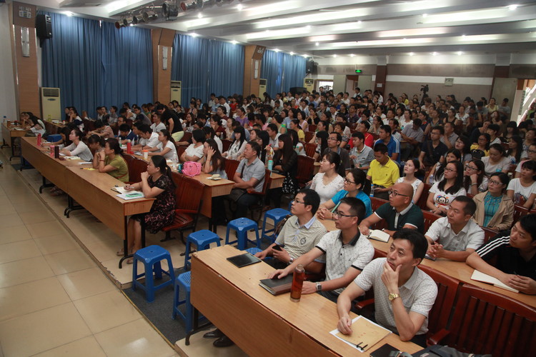 BOB�������޹�˾��(�й�)