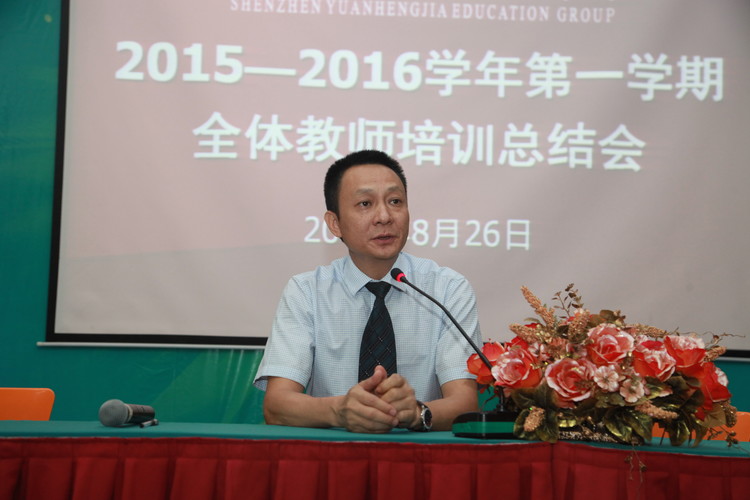 BOB�������޹�˾��(�й�)