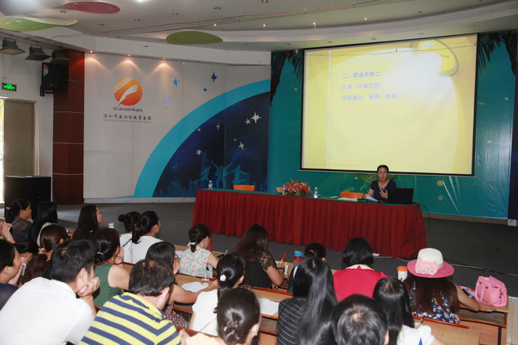 BOB�������޹�˾��(�й�)