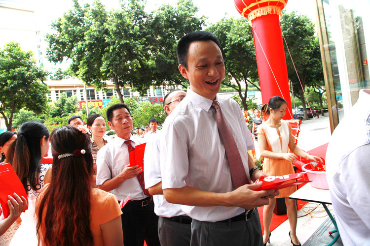 BOB�������޹�˾��(�й�)