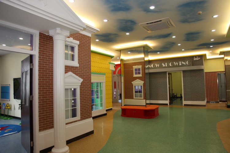 BOB�������޹�˾��(�й�)