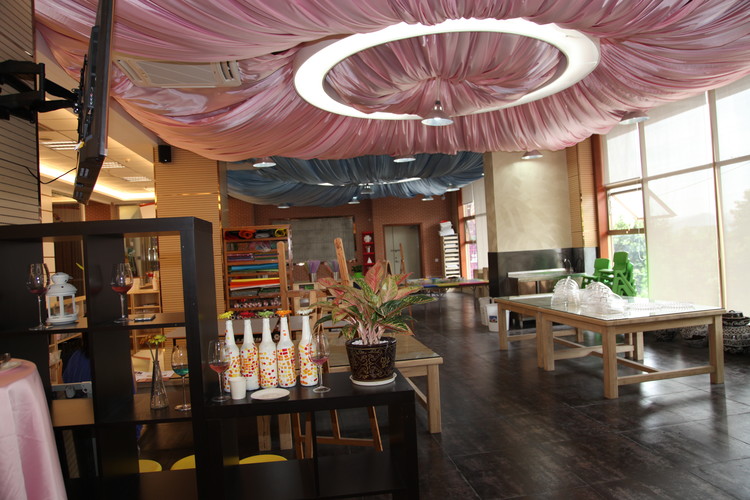 BOB�������޹�˾��(�й�)