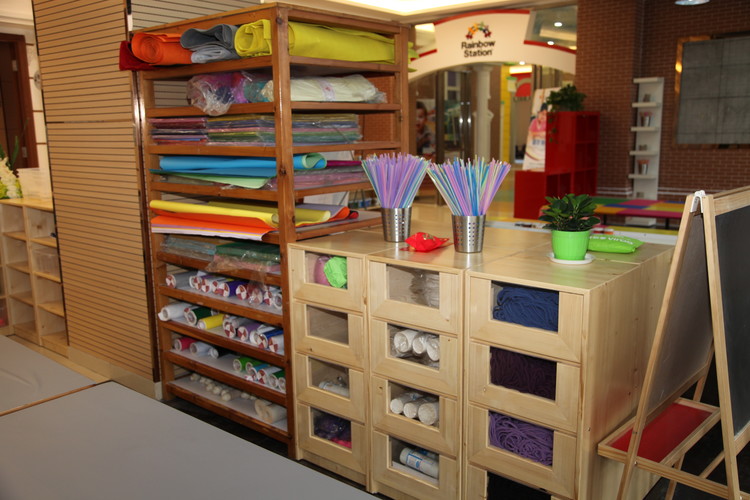 BOB�������޹�˾��(�й�)