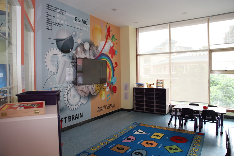 BOB�������޹�˾��(�й�)