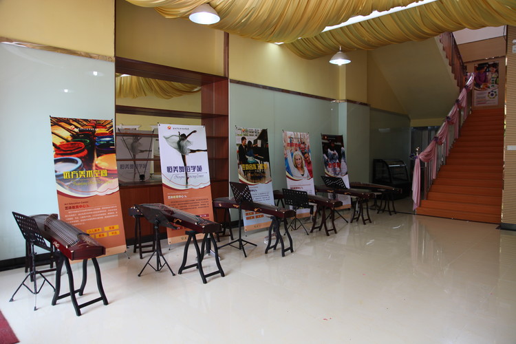 BOB�������޹�˾��(�й�)