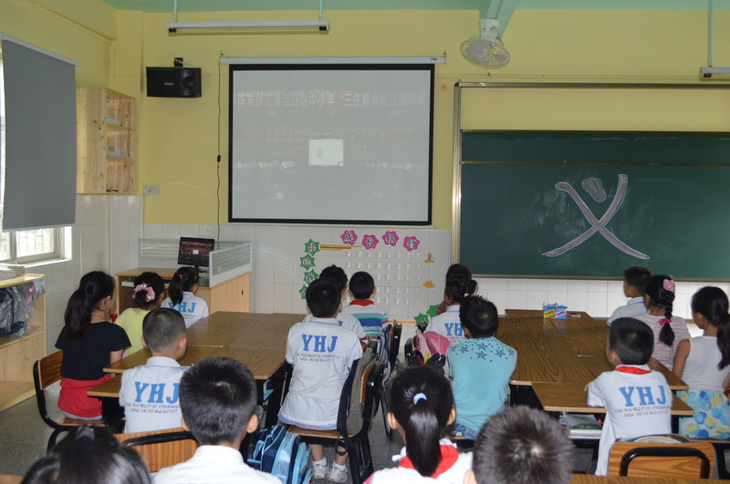 BOB�������޹�˾��(�й�)